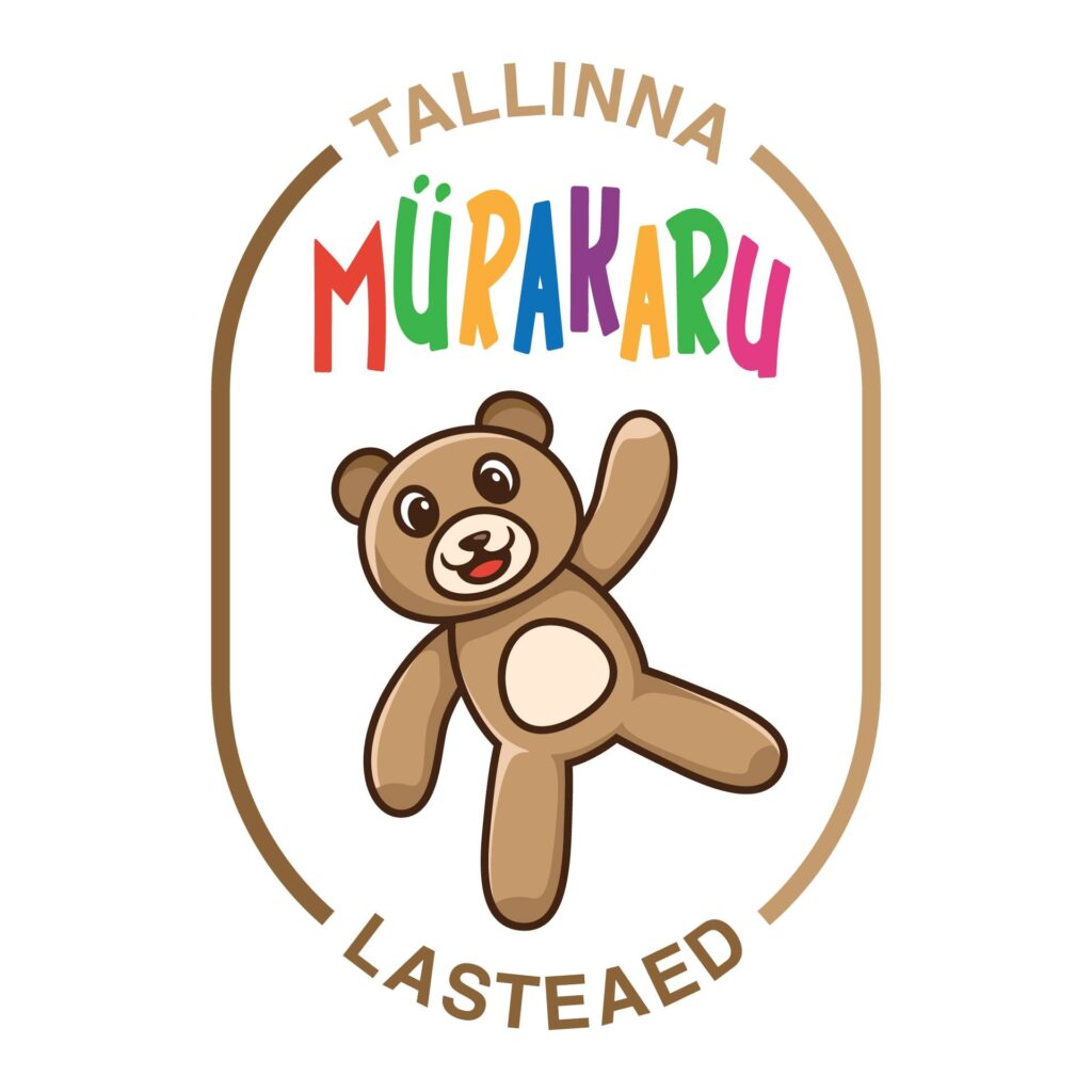lastetants lasteaias Mürakaru