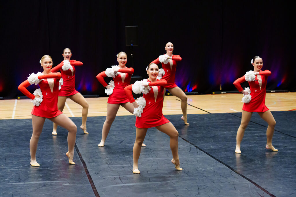 estcheeropen feefookus 1044