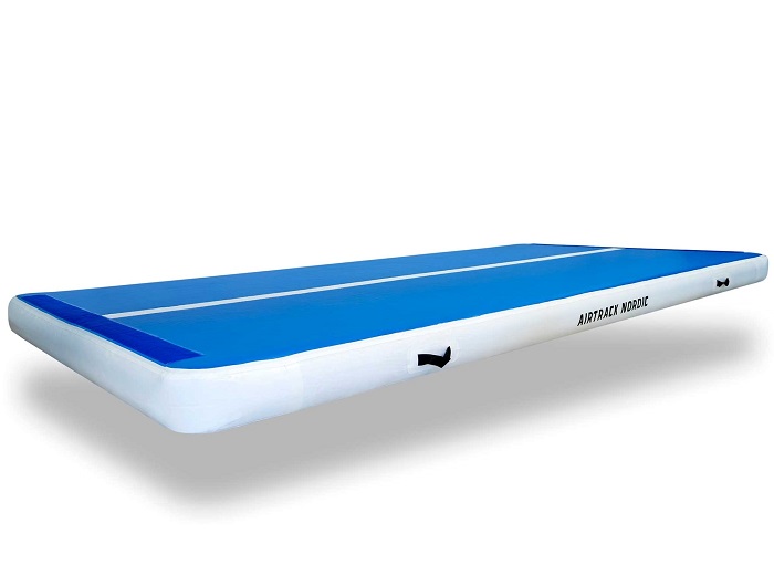 airtrack