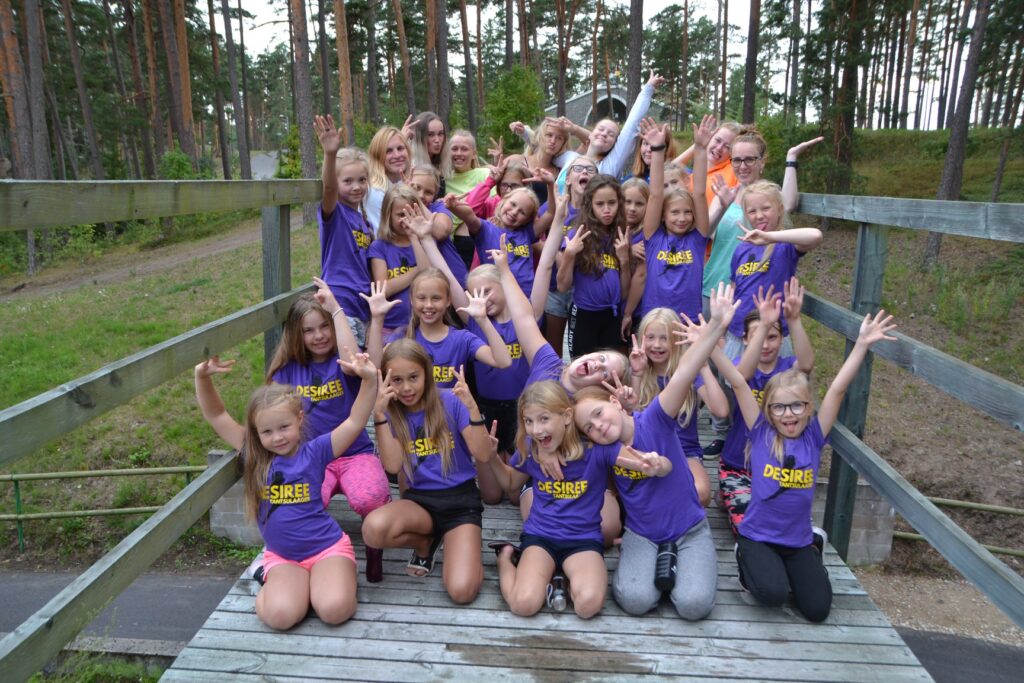 laager2