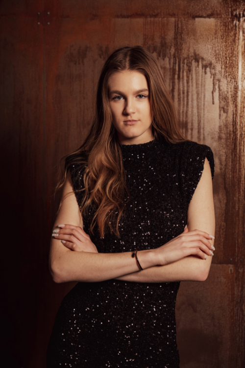 treener elisabel2